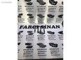 Oto Çıkma Parça / Ford / Transit / Motor / Enjektör / Çıkma Parça 