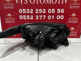 Oto Çıkma Parça / Rover / 218 / Far & Stop / Sağ Ön Far / Çıkma Parça 