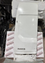Oto Çıkma Parça / Iveco - Otoyol / Daily / Kaporta & Karoser / Bagaj Kapağı / Çıkma Parça 