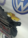 Oto Çıkma Parça / Volkswagen / Passat / Far & Stop / Sağ Ön Far / Çıkma Parça 