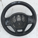 Oto Çıkma Parça / Fiat / Doblo / Direksiyon / Direksiyon Simidi / Çıkma Parça 
