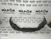Oto Çıkma Parça / Iveco - Otoyol / Daily / Tampon / Ön Tampon / Çıkma Parça 