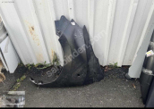DACİA DOKKER SOL ÖN YANSANAYİ SIFIR __GÖZEN OTOMOTİV__