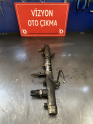 Oto Çıkma Parça / Renault / Trafic / Motor / Enjektör / Çıkma Parça 