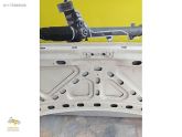 Oto Çıkma Parça / Ford / Transit / Kaporta & Karoser / Kaput / Çıkma Parça 