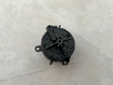 Oto Çıkma Parça / Ford / Focus / Direksiyon / Direksiyon Düğmesi / Çıkma Parça 