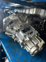 Oto Çıkma Parça / Fiat / Egea / Şanzıman / Şanzıman Komple / Çıkma Parça 