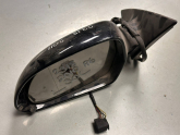 AUDI A6 07-11 SOL DIŞ DİKİZ AYNASI 4F1857409AG