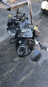 FİAT DOBLO MOTOR OTO FEDAİ