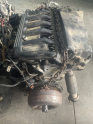 Oto Çıkma Parça / Bmw / 5 Serisi / Motor / Motor (komple) / Çıkma Parça 