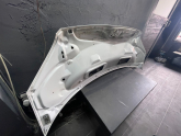 Oto Çıkma Parça / Ford / Transit / Kaporta & Karoser / Kaput / Çıkma Parça 