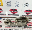 Oto Çıkma Parça / Peugeot / Partner / Kalorifer / Kalorifer Kutusu / Çıkma Parça 