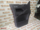 Oto Çıkma Parça / Volkswagen / Transporter / Kaporta & Karoser / Sağ Ön Kapı / Çıkma Parça 