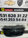 OPEL İNSİGNİA A BAGAJ KAPAĞI - 2012 2017