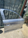 Oto Çıkma Parça / Opel / Corsa / Kaporta & Karoser / Sağ Ön Kapı / Çıkma Parça 