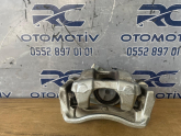 Oto Çıkma Parça / Ford / Transit / Fren / Kaliper / Çıkma Parça 