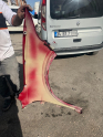 Oto Çıkma Parça / Alfa Romeo / Tonale / Kaporta & Karoser / Sol Ön Çamurluk / Çıkma Parça 
