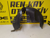 767493520R RENAULT CLİO 5 E-TECH ELEKTİRKLİ SOL ARKA DAVLUMBAZ