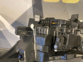 Oto Çıkma Parça / Nissan / Qashqai / Far & Stop / Sağ Ön Far / Çıkma Parça 