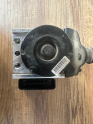 Volkswagen caddy 1.9 dizel