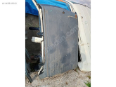 Oto Çıkma Parça / Fiat / Uno / Kaporta & Karoser / Kesme Tavan Sacı / Çıkma Parça 