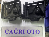 Oto Çıkma Parça / Seat / Ibiza / Kaporta & Karoser / Bakalit / Sıfır Parça 