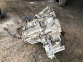 Oto Çıkma Parça / Hyundai / Atos / Şanzıman / Şanzıman Komple / Çıkma Parça 