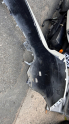 Oto Çıkma Parça / Peugeot / 308 / Tampon / Arka Tampon / Çıkma Parça 