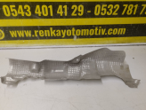 Oto Çıkma Parça / Renault / Austral / Egzoz / Komple Egzoz / Çıkma Parça 
