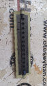 Oto Çıkma Parça / Seat / Leon / Kalorifer / Kalorifer Hortumu / Çıkma Parça 