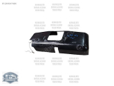 Oto Çıkma Parça / Volkswagen / Transporter / Motor / Motor Kapağı / Çıkma Parça 