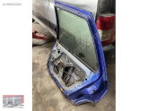 Oto Çıkma Parça / Renault / Truck / Kaporta & Karoser / Sağ Ön Kapı / Çıkma Parça 