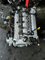 Oto Çıkma Parça / Hyundai / Accent / Motor / Motor (komple) / Çıkma Parça 