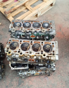 Oto Çıkma Parça / Ford / Escort / Motor / Motor Kapağı / Çıkma Parça 