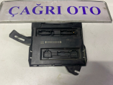 Oto Çıkma Parça / Audi / A4 / Beyin / Konfor Beyni / Çıkma Parça 