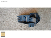 JETTA PASSAT GOLF KONSOL BRAKETİ 1K1863143