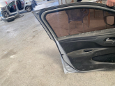Oto Çıkma Parça / Peugeot / 301 / Kaporta & Karoser / Sol Ön Kapı / Çıkma Parça 