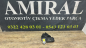 Oto Çıkma Parça / Volvo / XC90 / Oto Cam / Cam Motoru / Çıkma Parça 