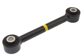 55250-C5050 DENGE KOLU ARKA  15- SORENTO SORENTO