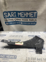Oto Çıkma Parça / Audi / Q7 / Tampon / Tampon Braketi / Sıfır Parça 