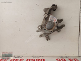 Oto Çıkma Parça / Honda / Civic / Alt Takım / Taşıyıcı / Çıkma Parça 