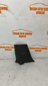735354088 DOBLO ORTA DİREK SOL ALT KAPLAMA
