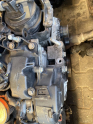 Oto Çıkma Parça / Ford / Mondeo / Motor / Motor (komple) / Çıkma Parça 