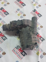 Oto Çıkma Parça / Volkswagen / Passat / Filtre / Hava Filtresi Kutusu / Çıkma Parça 