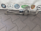 FİAT DUCATO 3 SİLECEK MOTORU VE MEKANİZMASI