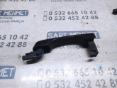 Oto Çıkma Parça / Jeep / Renegade / Kaporta & Karoser / Dış Kapı Kolu / Çıkma Parça 