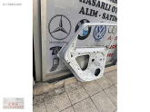 Oto Çıkma Parça / Seat / Leon / Kaporta & Karoser / Sol Arka Kapı / Çıkma Parça 