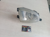 Oto Çıkma Parça / Nissan / Primera / Far & Stop / Sis Farı / Çıkma Parça 