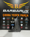 FİAT EGEA CROSS SOL ÖN ÇAMURLUK 2021-24