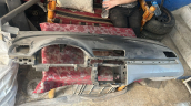 Oto Çıkma Parça / Volkswagen / Passat / Göğüslük & Torpido / Komple Torpido / Çıkma Parça 